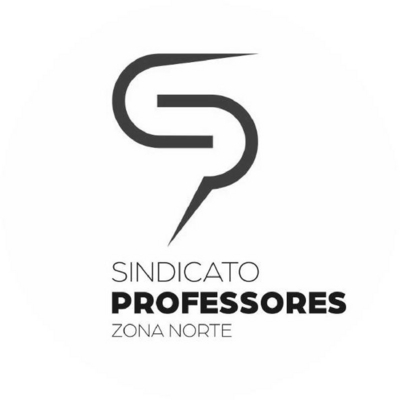 SPZN SINDICATO PROFESSORES ZONA NORTE