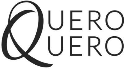 QUERO QUERO