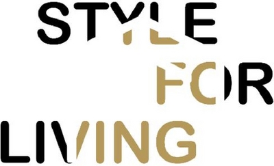 STYLE FOR LIVING