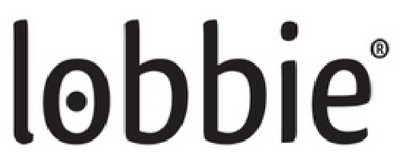 LOBBIE