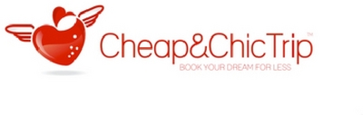 CHEAP & CHIC TRIP