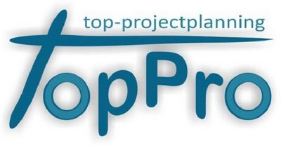TOPPRO