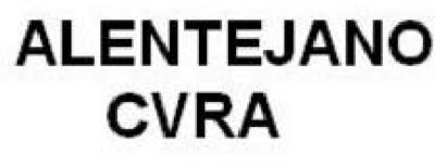 ALENTEJANO CVRA