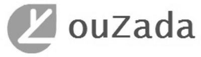 OUZADA