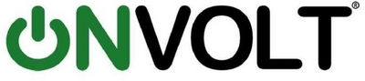 ONVOLT