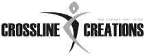 CROSSLINE CREATIONS WEB . GRAPHICS . PRINT. MEDIA