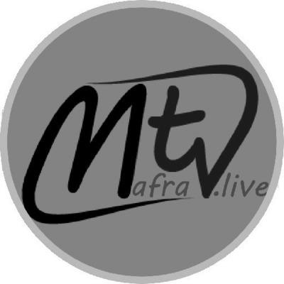 MAFRATV.LIVE