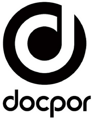 DOCPOR