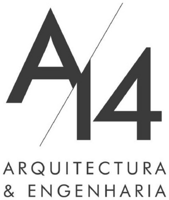 A14 ARQUITECTURA & ENGENHARIA