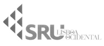 SRU LISBOA OCIDENTAL