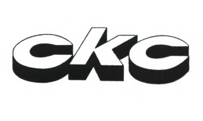CKC