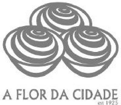 A FLOR DA CIDADE EST 1925
