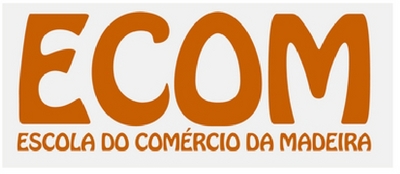 ECOM ESCOLA DO COMERCIO DA MADEIRA