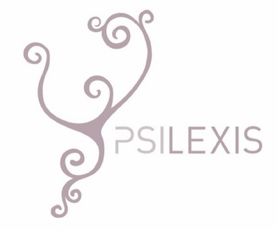 PSILEXIS