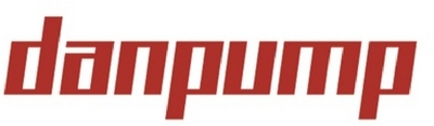 DANPUMP