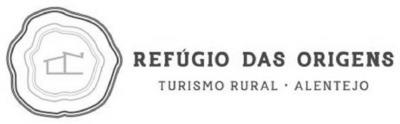 REFÚGIO DAS ORIGENS TURISMO RURAL - ALENTEJO