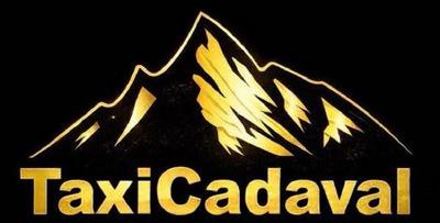 TAXICADAVAL