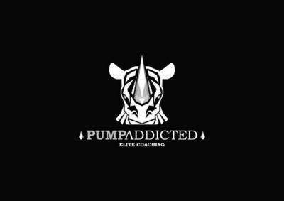 PUMPADDICTED ELITE COACHING