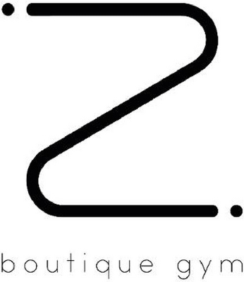 IZI BOUTIQUE GYM