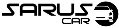 SARUS CAR