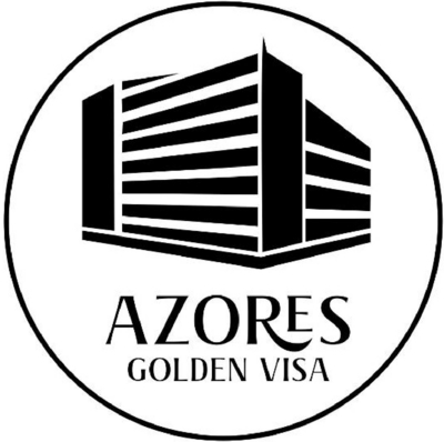 AZORES GOLDEN VISA