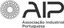 AIP ASSOCIAÇÃO INDUSTRIAL PORTUGUESA