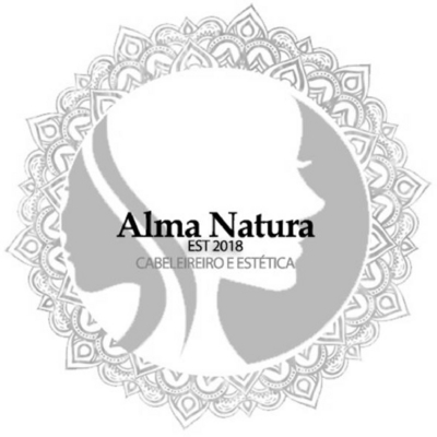 ALMA NATURA