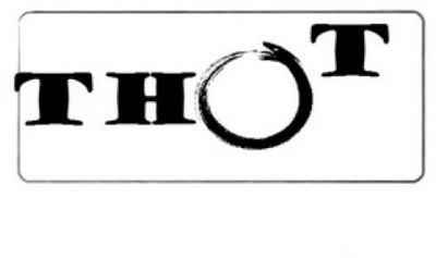 THOT