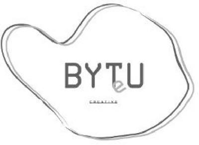 BYTEU CREATIVE