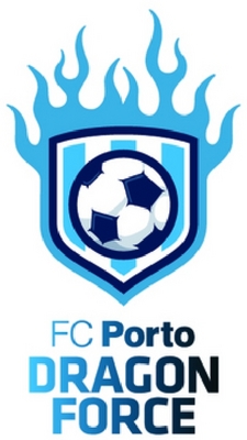 FC PORTO DRAGON FORCE
