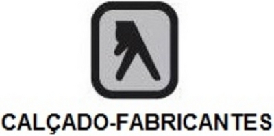 CALÇADO-FABRICANTES
