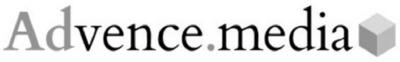 ADVENCE MEDIA
