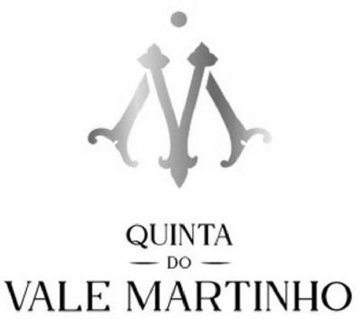 QUINTA DO VALE MARTINHO