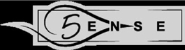 5ENSE