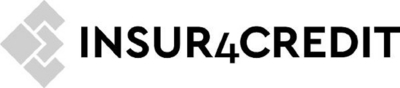 INSUR4CREDIT