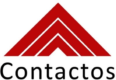 CONTACTOS