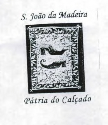 PÁTRIA DO CALÇADO