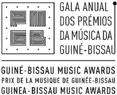 GALA ANUAL DOS PRÉMIOS DA MÚSICA DA GUINÉ-BISSAU, GUINÉ-BISSAU
MUSIC AWARDS, PRIX DE LA MUSIQUE DE GUINÉE-BISSAU, GUINEA-BISSAU MUSIC AWARDS