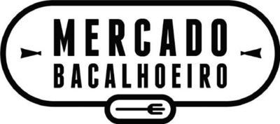 MERCADO BACALHOEIRO