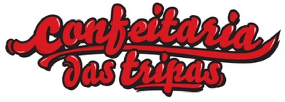CONFEITARIA DAS TRIPAS