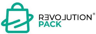 REVOLUTION PACK