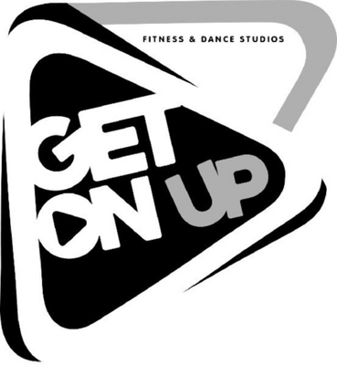 GET ON UP - FITNESS & DANCE STUDIOS