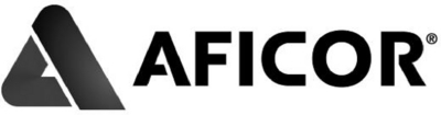 AFICOR