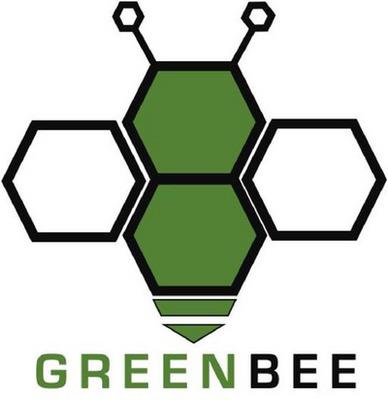 GREENBEE