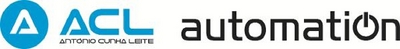 ACL ANTÓNIO CUNHA LEITE AUTOMATION