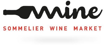 SOMMELIER WINE MARKET