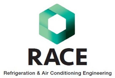 RACE REFRIGERATION & AIR CONDITIONING ENGINEERING
