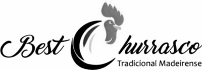BEST CHURRASCO TRADICIONAL MADEIRENSE