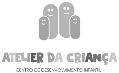 ATELIER DA CRIANÇA CENTRO DE DESENVOLVIMENTO INFANTIL