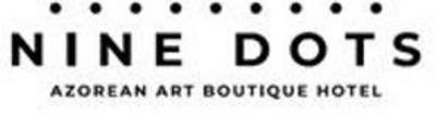 NINE DOTS AZOREAN ART BOUTIQUE HOTEL